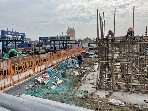 /gb2312/qishiyegonghui/13093.html